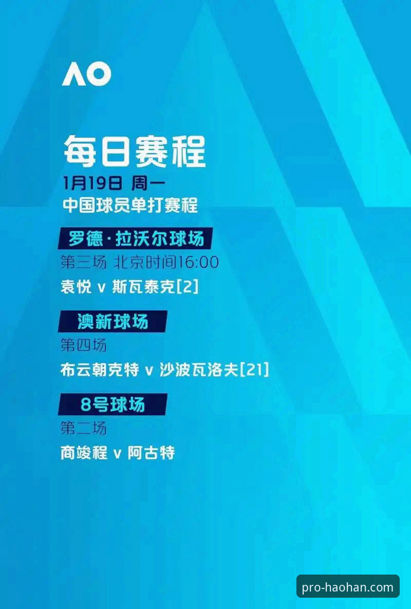 浩瀚体育APK下载官方下载 浩瀚体育官网)近年来吸引了大量体育爱好者的关注。然而,面对浩瀚体育APK下载官方下载和网页版两种访问方式,不少用户在选择时犯了难。本文将从行业观察者的角度,结合用户钱程反馈的实际体验,对这两种方式进行深度对比分析,帮助您做出更理性的选择。