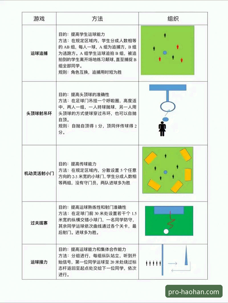 浩瀚体育官方下载 掌握浩瀚体育官方下载的实用技巧,一站式解锁体育互动新体验